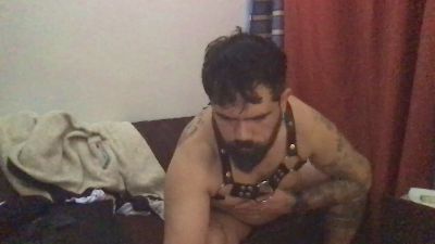 morbostgo31 — cam4でウェブカムモデルオンライン