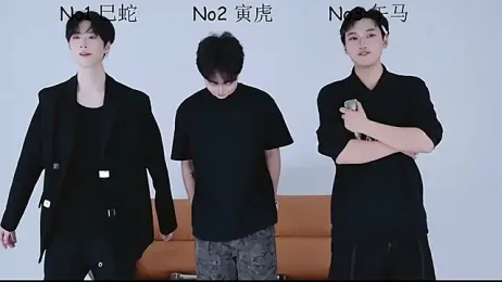 Dkcolo — Stripchat stream photo (Apr 2026)