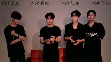 Dkcolo — stripchatでウェブカムモデルオンライン