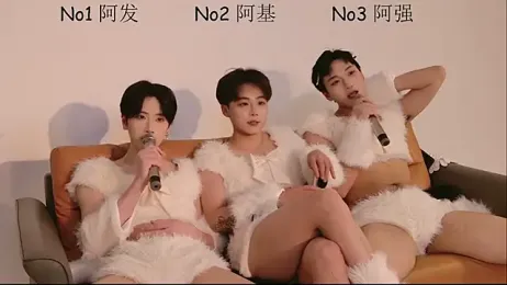 Dkcolo — Stripchat stream photo (Apr 2026)