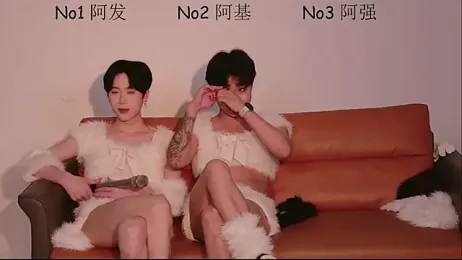 Dkcolo — Stripchat stream photo (Apr 2026)