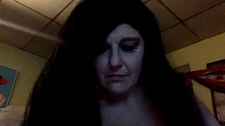 PiSeas — Stripchat stream photo (May 2026)