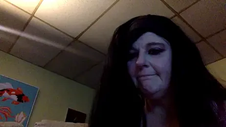 PiSeas — Stripchat stream photo (May 2026)