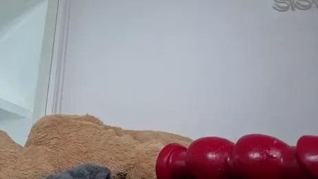 siswett — stripchat