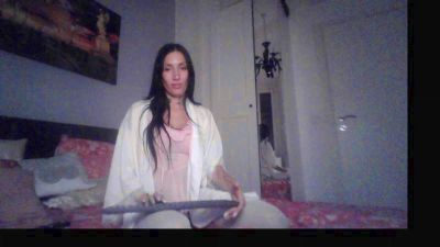 sexyamy — cam4でウェブカムモデルオンライン