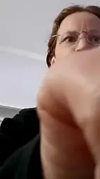 AnnikaRose — Stripchat stream photo (Mar 2026)