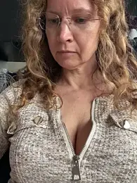 AnnikaRose — Stripchat stream photo (Mar 2026)