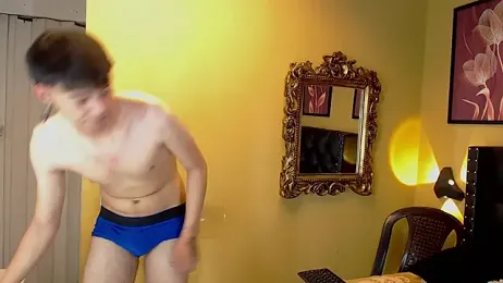 luckk_ — Stripchat stream photo (Apr 2026)