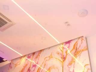 andreafit — Camsoda stream photo (Mar 2026)