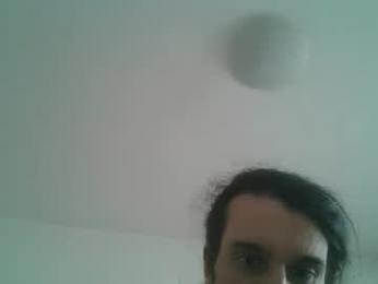 bigjames_chicago — Chaturbate stream photo (Jun 2026)