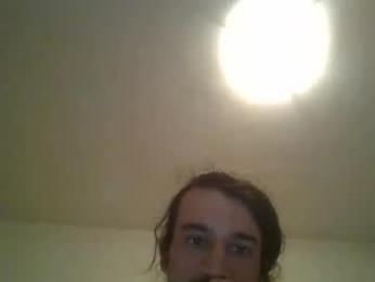 bigjames_chicago — Chaturbate stream photo (Jun 2026)