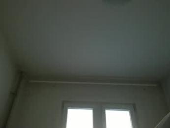 bigjames_chicago — Chaturbate stream photo (Jun 2026)
