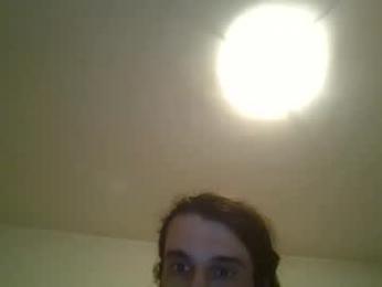 bigjames_chicago — Chaturbate stream photo (Jun 2026)