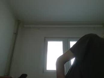 bigjames_chicago — Chaturbate stream photo (Jun 2026)