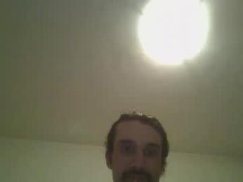 bigjames_chicago — Chaturbate stream photo (Jun 2026)