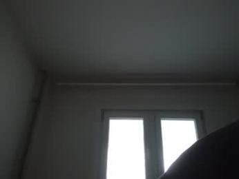 bigjames_chicago — Chaturbate stream photo (Jun 2026)