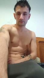 Poissinet1 — Cam4 stream photo (Mar 2026)