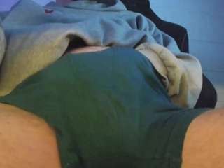 smokeafterdark — Camsoda stream photo (Jun 2026)