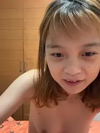 yangyang520-18girl — stripchat