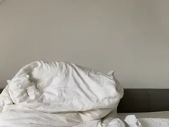 NikitaSky — Stripchat stream photo (Apr 2026)