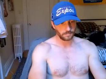 blastoise234 — chaturbate