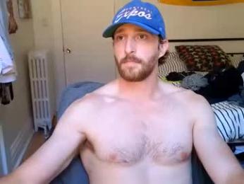 blastoise234 — Chaturbate stream photo (Jun 2026)