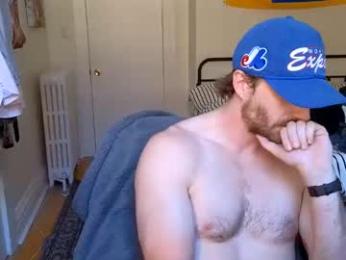 blastoise234 — Chaturbate stream photo (Jun 2026)
