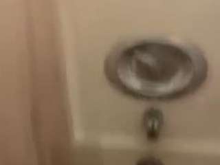 dill6700000 — Camsoda stream photo (Apr 2026)