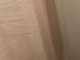 dill6700000 — Camsoda stream photo (Apr 2026)