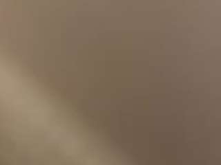 dill6700000 — Camsoda profile photo