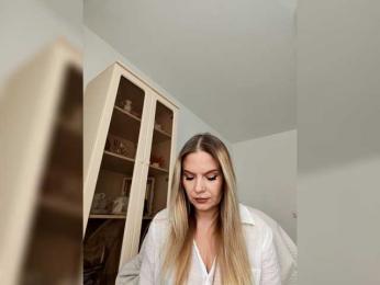 _SKYY_____ — bongacams