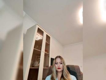 _SKYY_____ — Bongacams stream photo (Apr 2026)