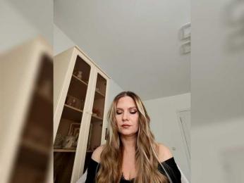 _SKYY_____ — Bongacams stream photo (Apr 2026)