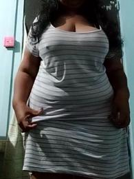 nethulak — Stripchat stream photo (Jul 2023)