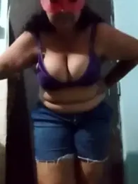 nethulak — Stripchat stream photo (Nov 2023)