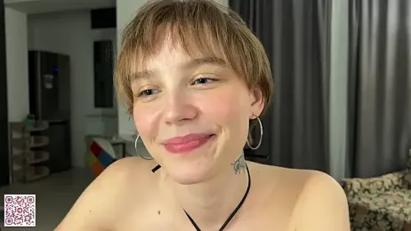 Lolatatee — Stripchat stream photo (May 2026)