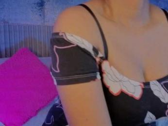 PantherBoss — Bongacams stream photo (Mar 2026)