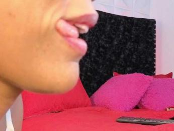 PantherBoss — Bongacams stream photo (Feb 2026)