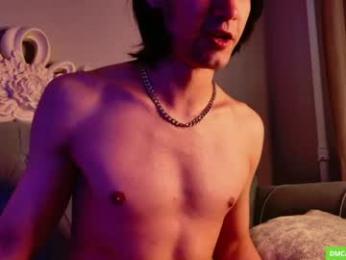 calvinowens — Chaturbate stream photo (Jun 2026)