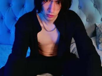 calvinowens — chaturbate