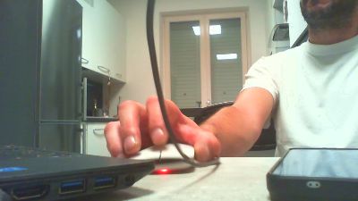 Porz666 — cam4でウェブカムモデルオンライン
