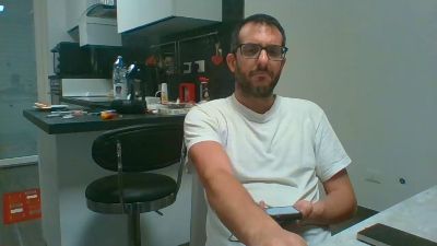 Porz666 — Cam4 stream photo (Sep 2026)