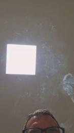 Porz666 — Cam4 stream photo (May 2026)