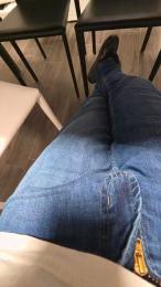 Porz666 — Cam4 stream photo (May 2026)