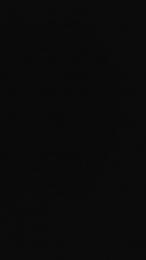Porz666 — Cam4 stream photo (May 2026)