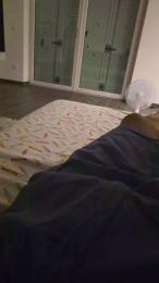 Porz666 — Cam4 stream photo (Jun 2026)