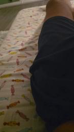 Porz666 — Cam4 stream photo (Jun 2026)