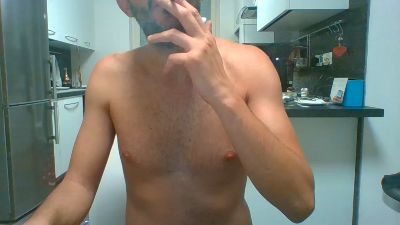 Porz666 — Cam4 stream photo (Aug 2026)