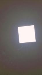 Porz666 — Cam4 stream photo (Aug 2026)