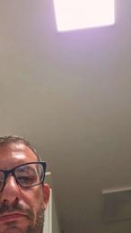 Porz666 — Cam4 stream photo (Sep 2026)